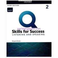 Q-Skills-for-Success-2-3rd-Listening-&-Speaking
