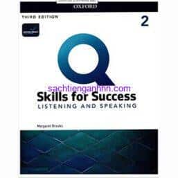 Q-Skills-for-Success-2-3rd-Listening-&-Speaking