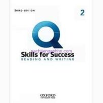Q-Skills-for-Success-2-3rd-Reading-&-Writing