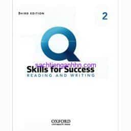 Q-Skills-for-Success-2-3rd-Reading-&-Writing