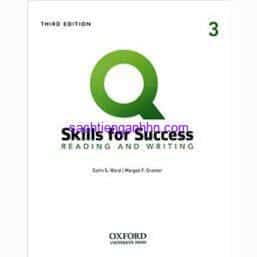 Q-Skills-for-Success-3-3rd-Reading-&-Writing