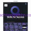 Q-Skills-for-Success-4-3rd-Reading-&-Writing