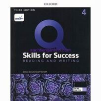 Q-Skills-for-Success-4-3rd-Reading-&-Writing