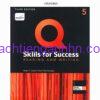 Q-Skills-for-Success-5-3rd-Reading-&-Writing
