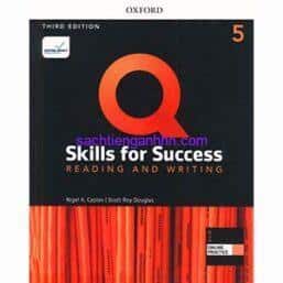 Q-Skills-for-Success-5-3rd-Reading-&-Writing