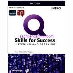 Q-Skills-for-Success-Intro-3rd-Listening-&-Speaking