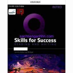 Q-Skills-for-Success-Intro-3rd-Reading-&-Writing