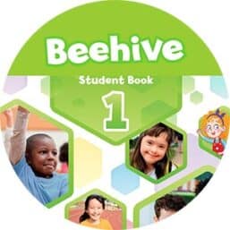 Beehive British 1 Class Audio