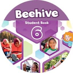 Beehive British 6 Class Audio