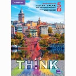 Think-British-5-2nd-Student-Book