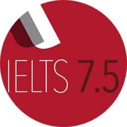 Expert IELTS 7.5 Coursebook Audio