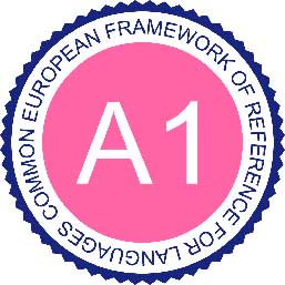 A1