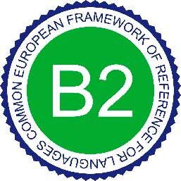 B2