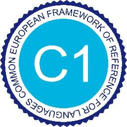 C1