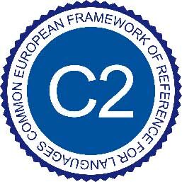 C2