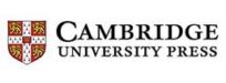 Cambridge University Press