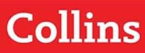 Collins Educational