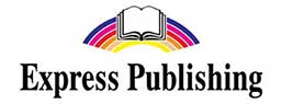 Express Publishing