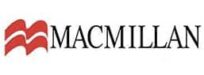 Macmillan Education