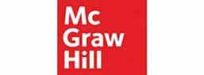 McGraw Hill