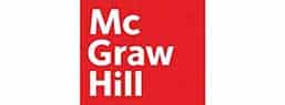 McGraw Hill