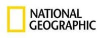 National Geographic