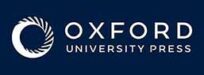 Oxford University Press