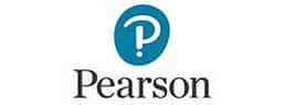 Pearson Education