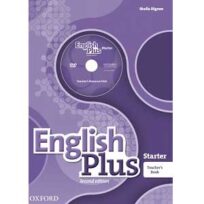 English Plus Starter Teacher's Book 2nd Edition