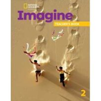 Imagine 2 Teacher's Book American English