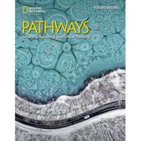 Pathways Foundations Listening Speaking and Critical Thinking Student Book 3rd Edition