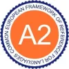 Cấp độ CEFR A2
