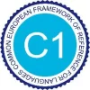 Cấp độ CEFR C1