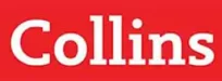 Nhà xuất bản COLLINS EDUCATIONAL