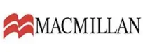 Nhà xuất bản MACMILLAN EDUCATION