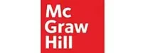 Nhà xuất bản MCGRAW HILL