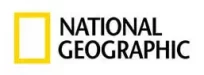 Nhà xuất bản NATIONNAL GEOGRAPHIC
