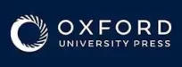 Nhà xuất bản OXFORD UNIVERSITY PRESS